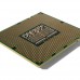 CPU Intel Core i7-5820K